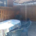 La Pineta *