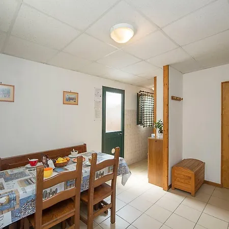 La Pineta Campingplads