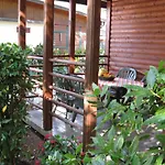 La Pineta