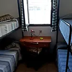 La Pineta Viareggio