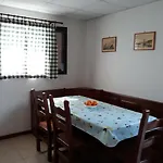Campsite La Pineta *