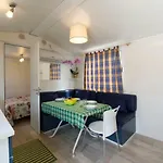 Campsite La Pineta